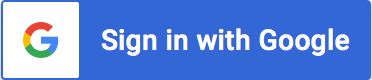 Google 標誌