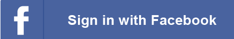 Facebook 標誌