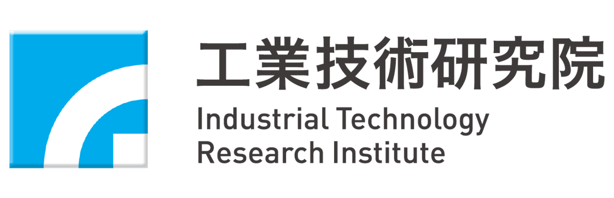 brand-logo