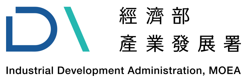 brand-logo