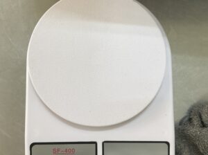 CUMMINS 柴油引擎發電機